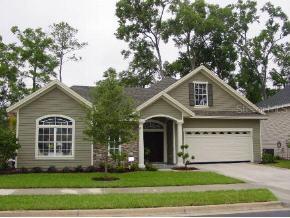 9056 SW 25th Road, Gainesville, FL 32608