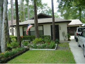 8620 NW 13th ( Lot 105) St., Gainesville, FL 32653