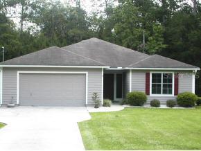 11318 SW 8th Ave., Gainesville, FL 32607