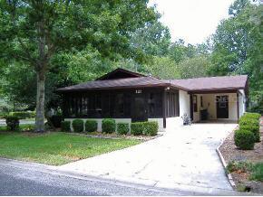 8620 NW 13th St., Gainesville, FL 32653