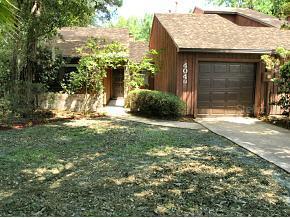 4043 NW 17th Ter., Gainesville, FL 32605