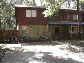 4330 SW 69th Ter., Gainesville, FL 32608