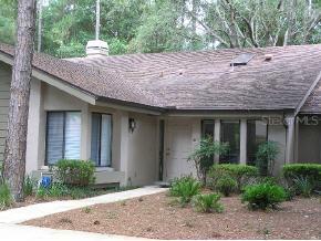 3975 NW 23rd Cir., Gainesville, FL 32605