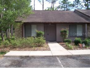 [Address Hidden by Seller], Gainesville, FL 32606