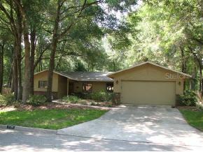 7710 SW 11th Avenue, Gainesville, FL 32607