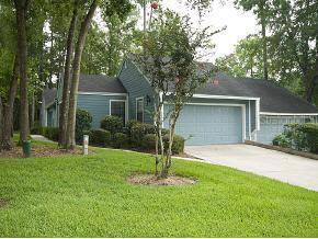 5327 NW 9th Ln., Gainesville, FL 32605