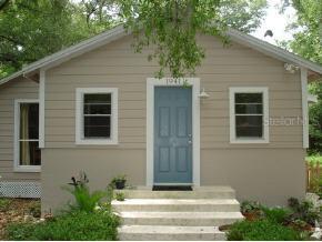 1941 NW 33rd Ave., Gainesville, FL 32605