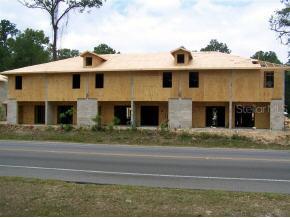 2964 SW 35th Place #76, Gainesville, FL 32608