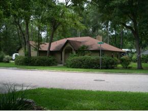 [Address Hidden by Seller], Gainesville, FL 32606