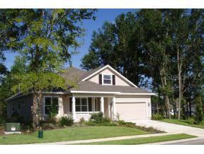 14449 NW 25th Road, Newberry, FL 32669