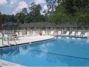 7136 SW 4th Road, Unit 139, Gainesville, FL 32607