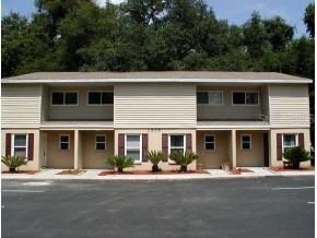 3935B SW 26th Ter., Gainesville, FL 32606