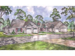 1191 NW 128th Drive, Newberry, FL 32669