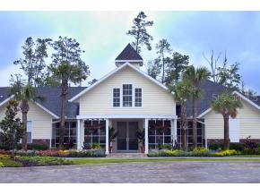 4988 NW 43 Ave., Gainesville, FL 32606