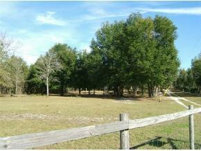18023 N Cr 225, Gainesville, FL 32609