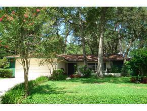 3520 NW 41 Ter., Gainesville, FL 32606