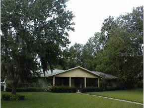 511 NW 103rd Ter., Gainesville, FL 32607
