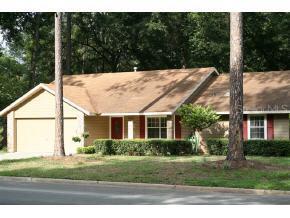 5031 NW 27th Dr., Gainesville, FL 32605