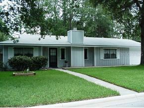 6018 NW 29th Ter., Gainesville, FL 32653