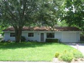 [Address Hidden by Seller], Gainesville, FL 32606