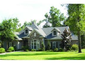 10265 SW 25th Pl., Gainesville, FL 32607