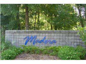 3856 SW 21st Drive, Gainesville, FL 32608