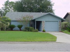 [Address Hidden by Seller], Gainesville, FL 32606