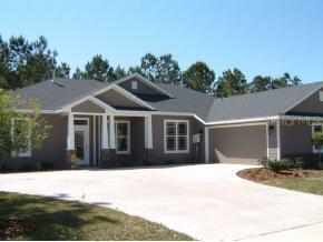 2540 NW 147 St., Newberry, FL 32669