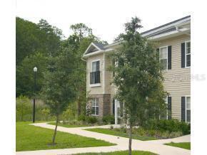 4551 NW 49th Street #36-102, Gainesville, FL 32606