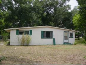 180 SW 252nd St., Newberry, FL 32669