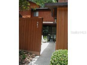 843 SW 56th Terrace, Gainesville, FL 32607