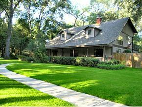 3823 SW 77th St., Gainesville, FL 32608