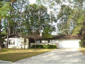 4630 NW 30th Ter., Gainesville, FL 32605
