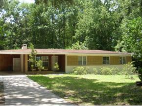4215 NW 12th Ave., Gainesville, FL 32605