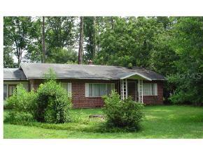 514 NW 19 Ln., Gainesville, FL 32607