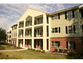 2360 SW Archer Road, Unit 410, Gainesville, FL 32608