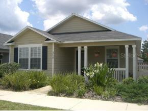 3759 NW 26th St., Gainesville, FL 32605