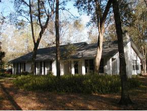 10020 SW 15th Pl., Gainesville, FL 32607