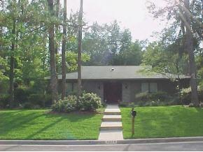 [Address Hidden by Seller], Gainesville, FL 32606