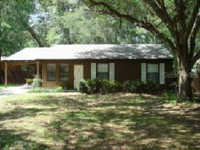 [Address Hidden by Seller], Gainesville, FL 32606