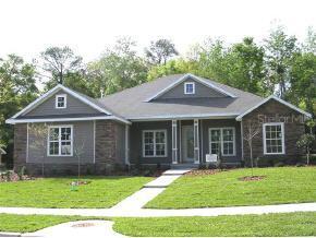 [Address Hidden by Seller], Alachua, FL 32615