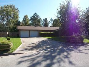 6433 NW 30 Terr, Gainesville, FL 32653