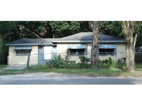 15 NE 14th St., Gainesville, FL 32641