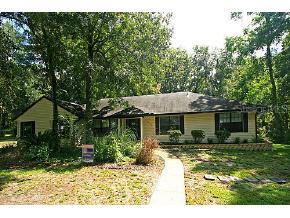 1037 NW 41 Dr Dr., Gainesville, FL 32605