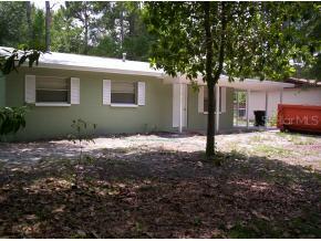 1701 NE 31st Avenue, Gainesville, FL 32609