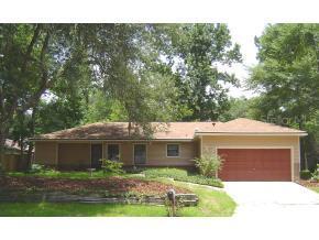 6002 NW 35th Pl., Gainesville, FL 32606