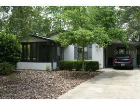 8620 NW 13th Street 432, Gainesville, FL 32653