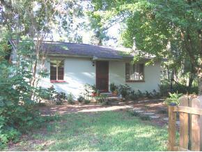 1133 NW 22nd Ave., Gainesville, FL 32609