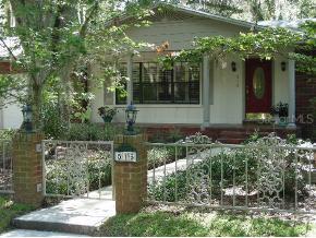 515 SW 41 St., Gainesville, FL 32607