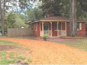 801 NW 24th Ave., Gainesville, FL 32609